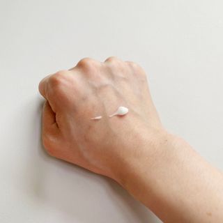 JJINMING님이 올린 리뷰 사진 3