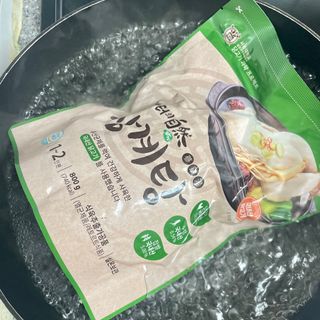 달콩리치님이 올린 리뷰 사진 2
