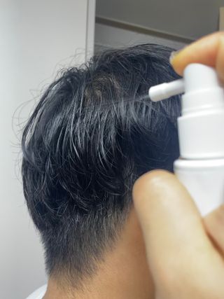 무즈리님이 올린 리뷰 사진 3