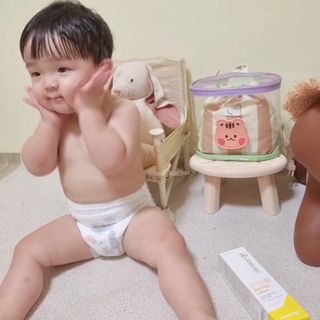 jerrymom님이 올린 리뷰 사진 1