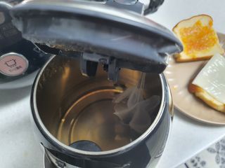 UJJIN님이 올린 리뷰 사진 2