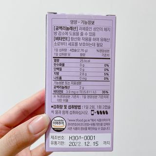 박클님이 올린 리뷰 사진 3