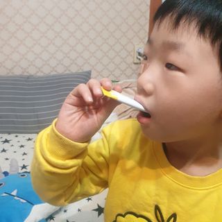 suususu님이 올린 리뷰 사진 3