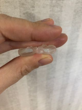 은쏘쏘님이 올린 리뷰 사진 3