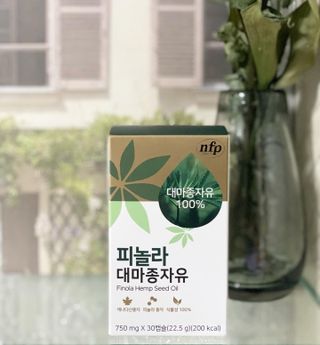 비앤포님이 올린 리뷰 사진 2
