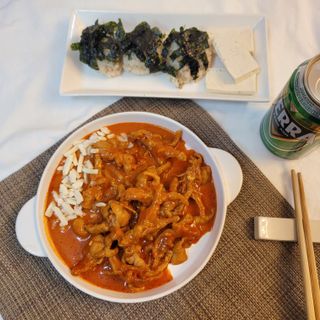 키키님이 올린 리뷰 사진 1