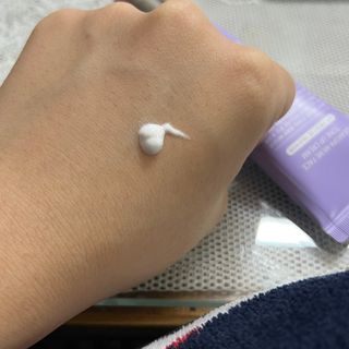묨묨님이 올린 리뷰 사진 4