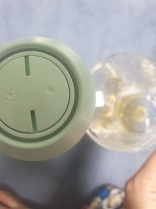 간절히바라던바다님이 올린 리뷰 사진 2