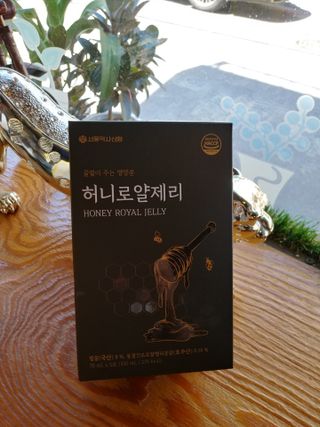 행복~님이 올린 리뷰 사진 4