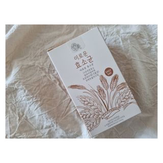 숭이돼지님이 올린 리뷰 사진 1