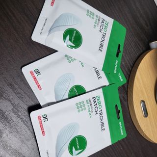 해바라기님이 올린 리뷰 사진 3