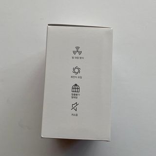별다방콩다방님이 올린 리뷰 사진 2