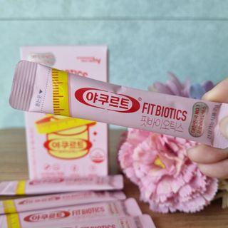 빵갱님이 올린 리뷰 사진 3