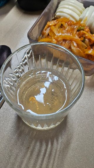 SU님이 올린 리뷰 사진 1