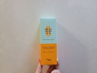 MiSeonKim님이 올린 리뷰 사진 1
