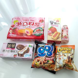 글램콩님이 올린 리뷰 사진 3