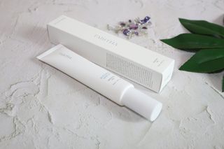 나무80님이 올린 리뷰 사진 2