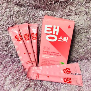 슨슨이님이 올린 리뷰 사진 1