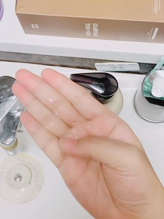 fateartist님이 올린 리뷰 사진 2