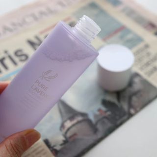 블랙별님이 올린 리뷰 사진 3
