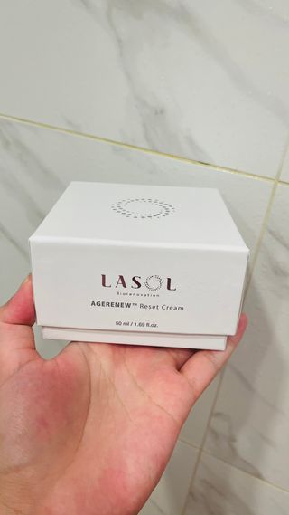 Lingwang님이 올린 리뷰 사진 1