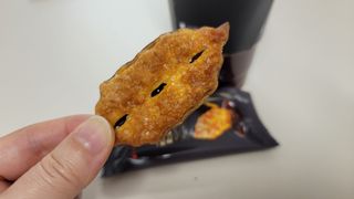깔깔마녀님이 올린 리뷰 사진 3
