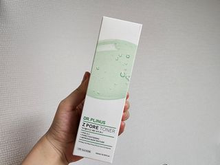 마시멜로님이 올린 리뷰 사진 4