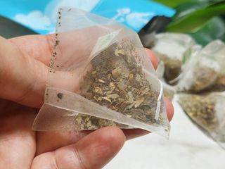 번개맘님이 올린 리뷰 사진 3