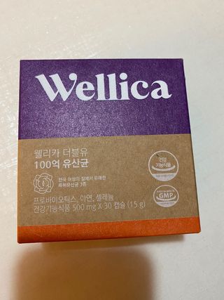janoo11님이 올린 리뷰 사진 1