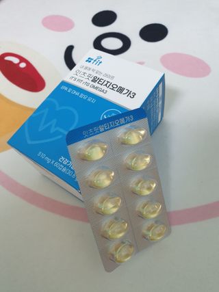 모모님님이 올린 리뷰 사진 1