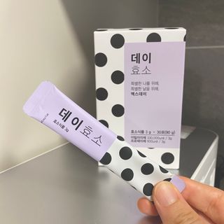 니니님이 올린 리뷰 사진 1