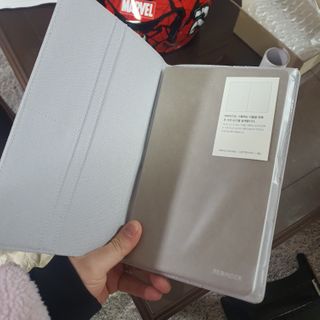 JeongseokYoo님이 올린 리뷰 사진 4