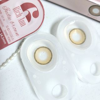 꼼지랑님이 올린 리뷰 사진 4