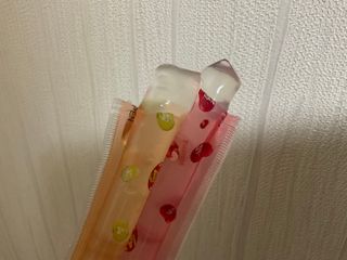 예림님이 올린 리뷰 사진 4