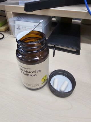 안셋흔님이 올린 리뷰 사진 4
