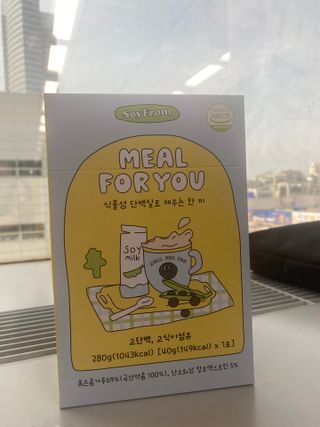 Ken님이 올린 리뷰 사진 4