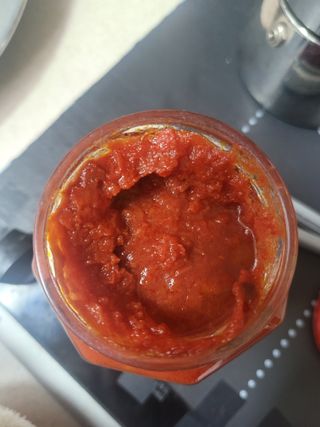 효성님이 올린 리뷰 사진 2