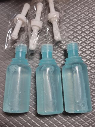 레오포포님이 올린 리뷰 사진 2