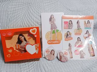 나리님님이 올린 리뷰 사진 1