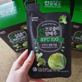 llast님이 올린 리뷰 사진 4
