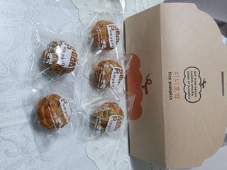 위니님이 올린 리뷰 사진 3