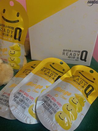 윱님이 올린 리뷰 사진 2