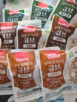다솜이마마님이 올린 리뷰 사진 1
