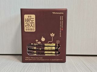 푸르댕댕님이 올린 리뷰 사진 2