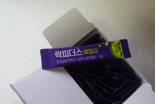 je님이 올린 리뷰 사진 1