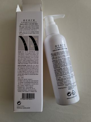 조희정님이 올린 리뷰 사진 3