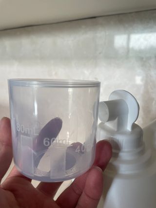 0xuan0님이 올린 리뷰 사진 3