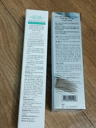 김봄쓰님이 올린 리뷰 사진 4