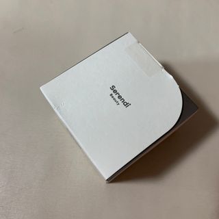 세렌디뷰티 라블룸 너리싱 리페어 크림 — 5점을 준 리뷰어가 2021년 3월 올린 사용 사진