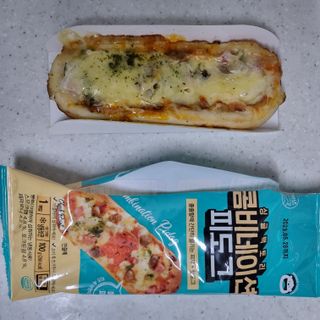 찹쌀님이 올린 리뷰 사진 4